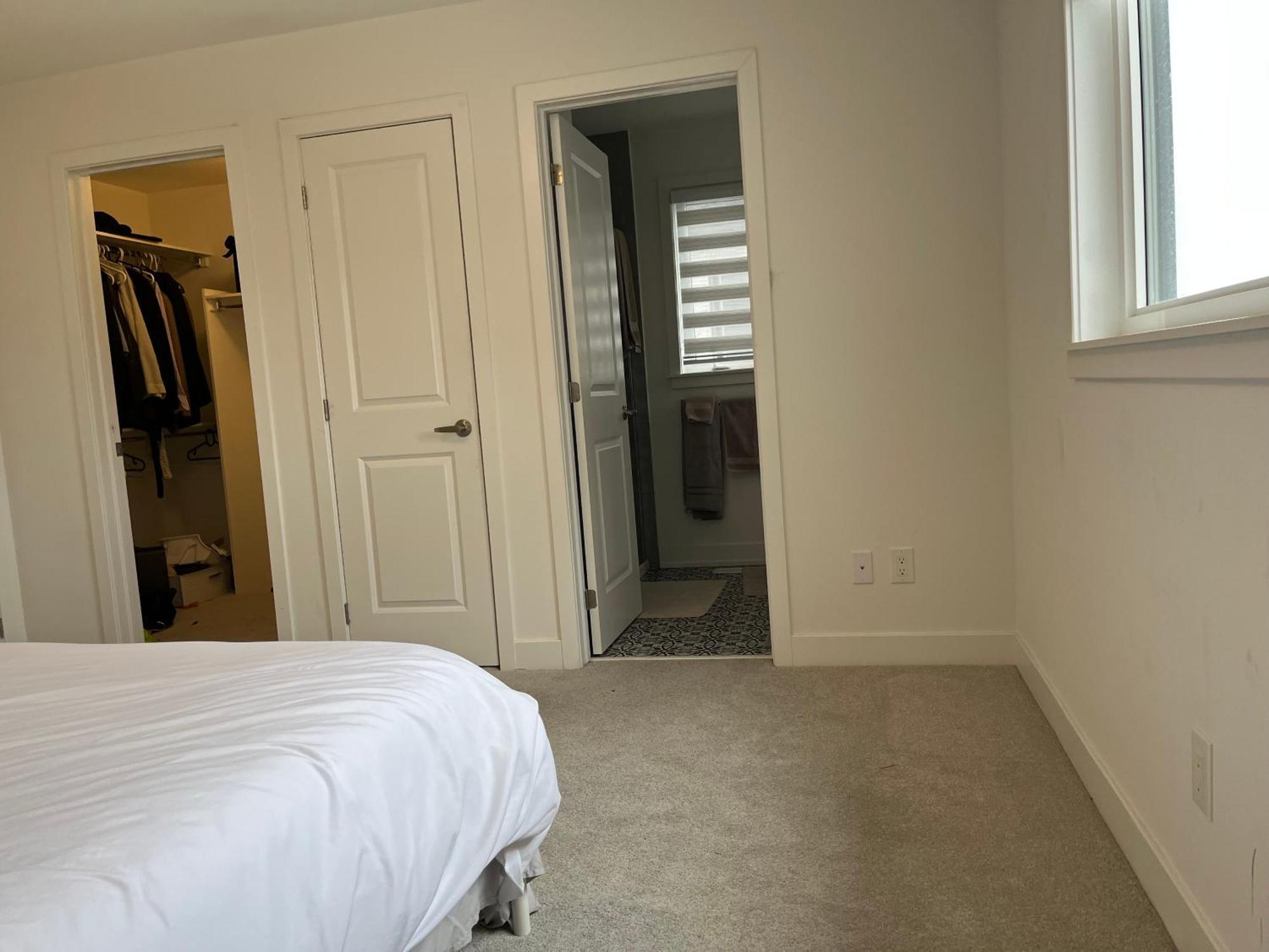 Ottawa Airport Guesthouse ภายนอก รูปภาพ