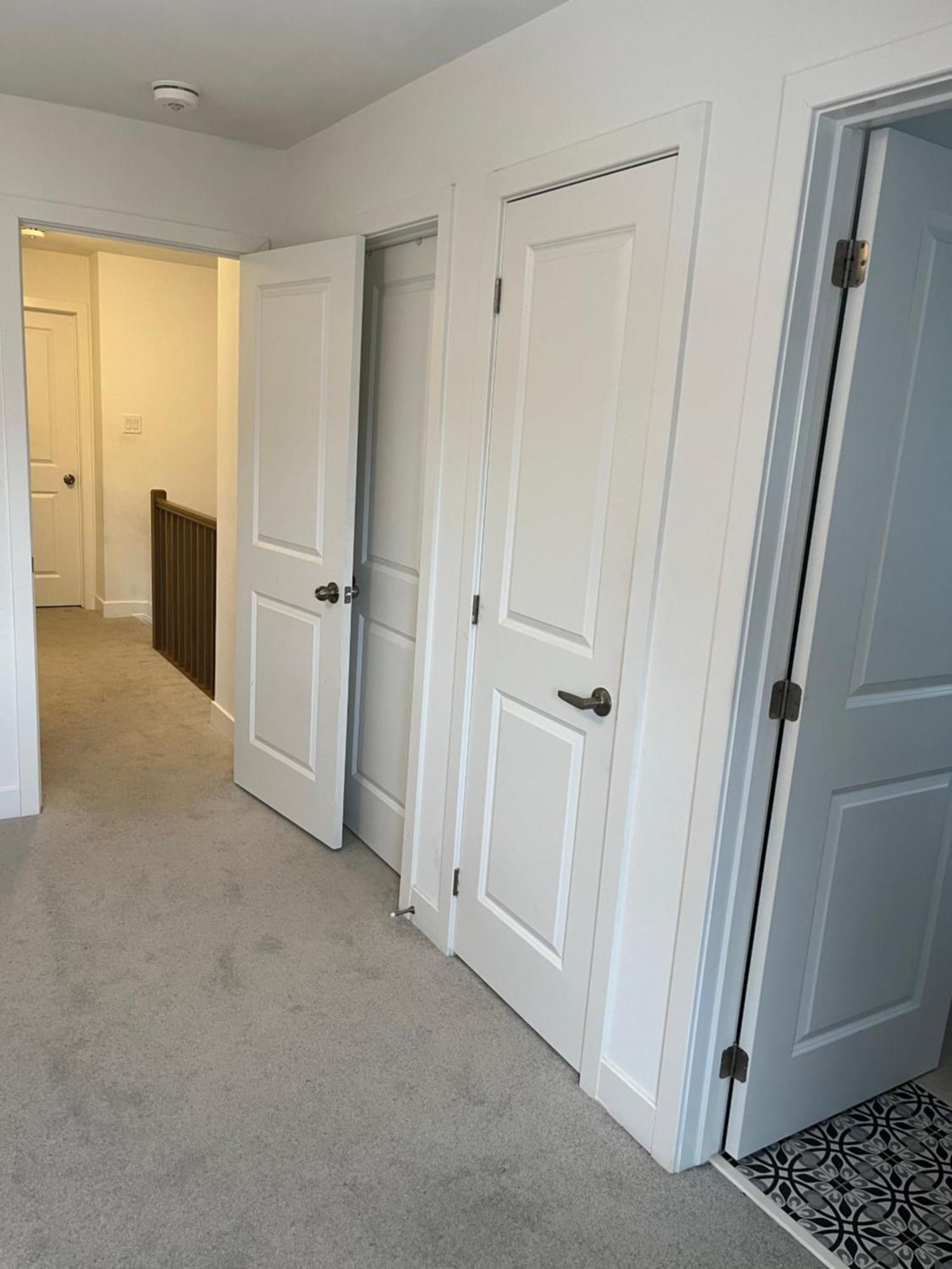 Ottawa Airport Guesthouse ภายนอก รูปภาพ